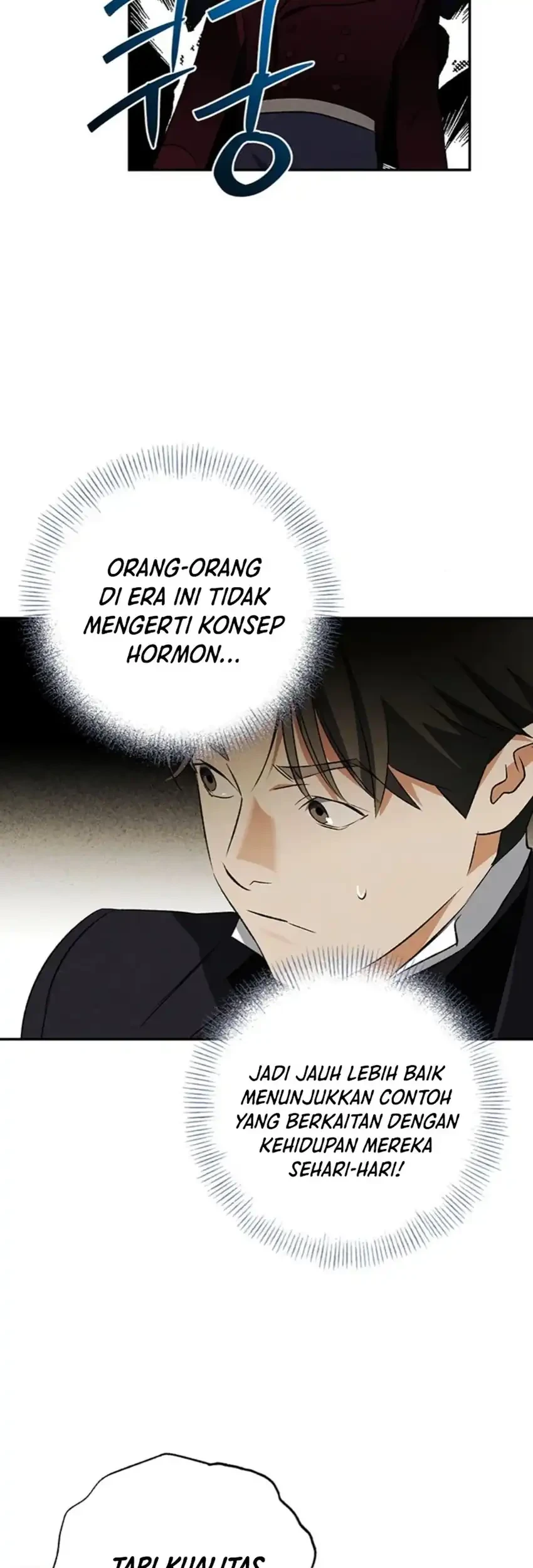 Chapter 45 - halaman 52