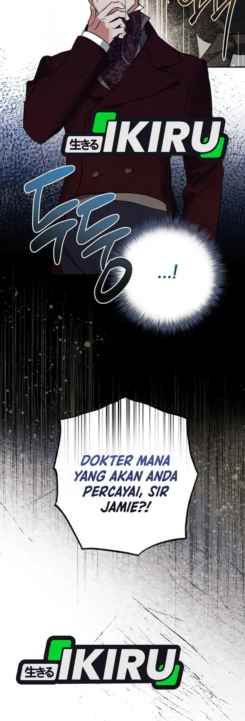 Chapter 45 - halaman 54