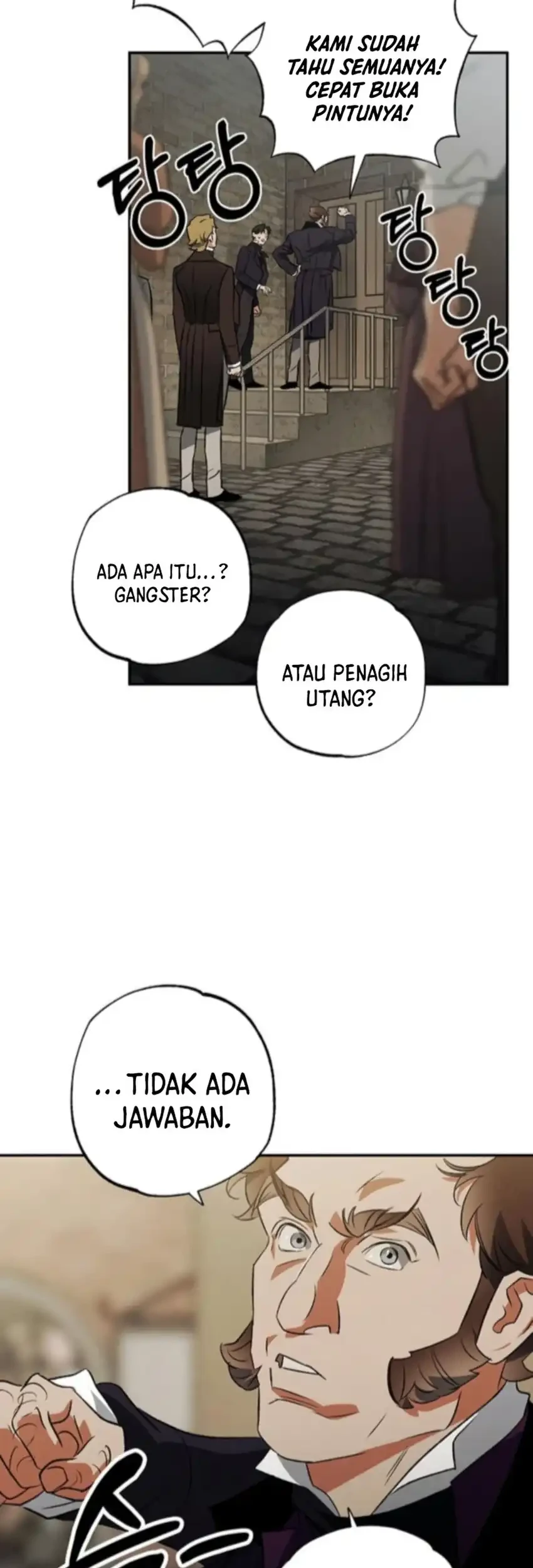 Chapter 45 - halaman 4
