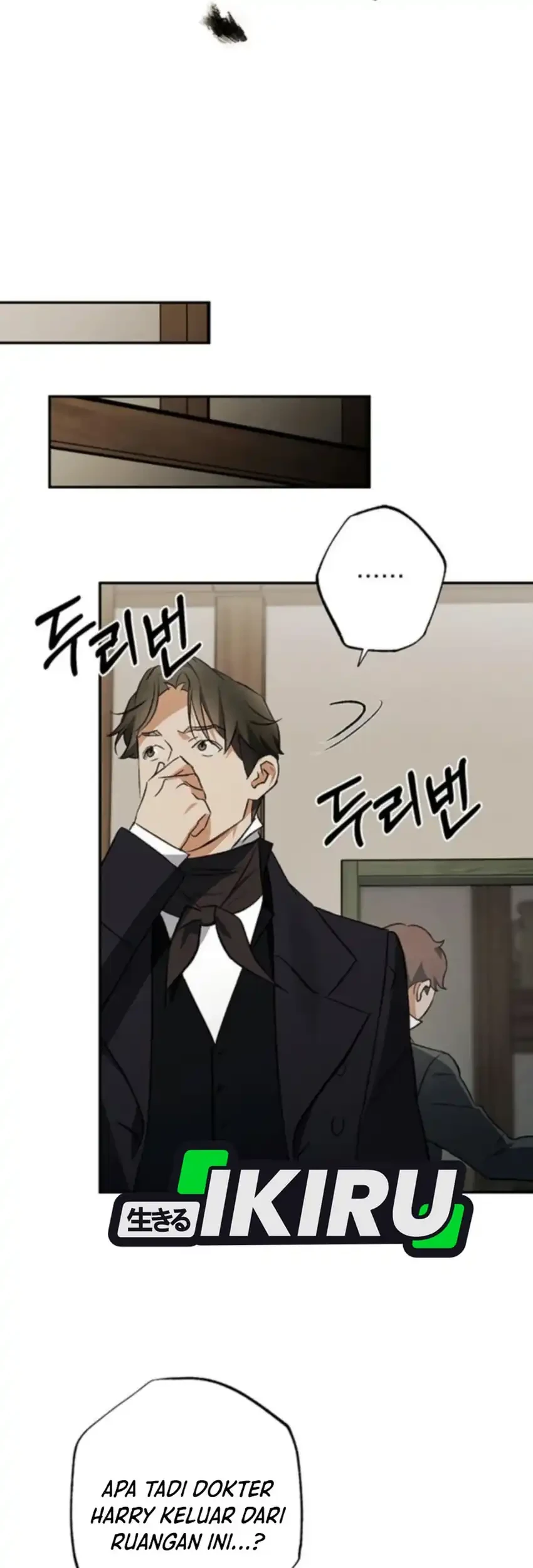 Chapter 45 - halaman 16
