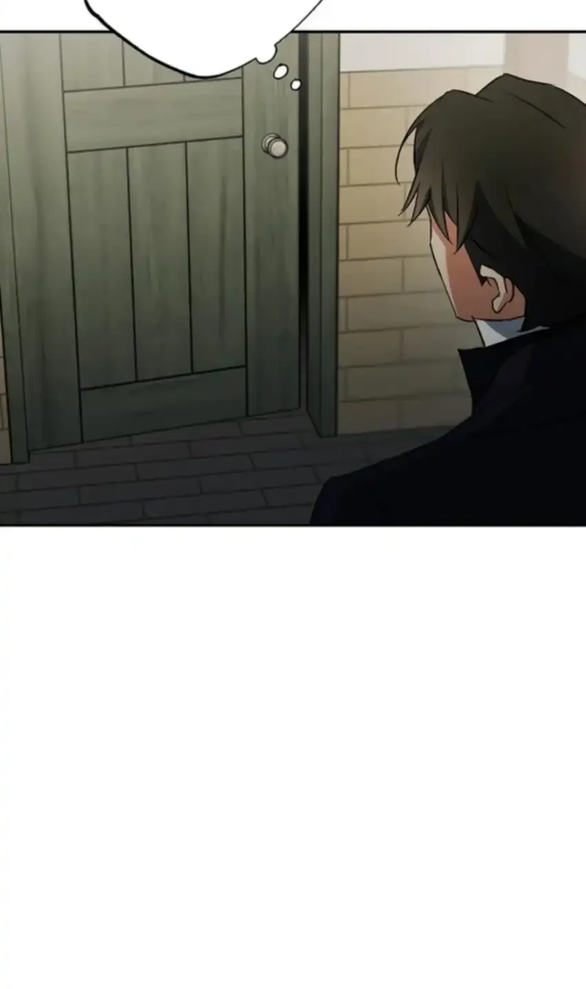 Chapter 45 - halaman 17