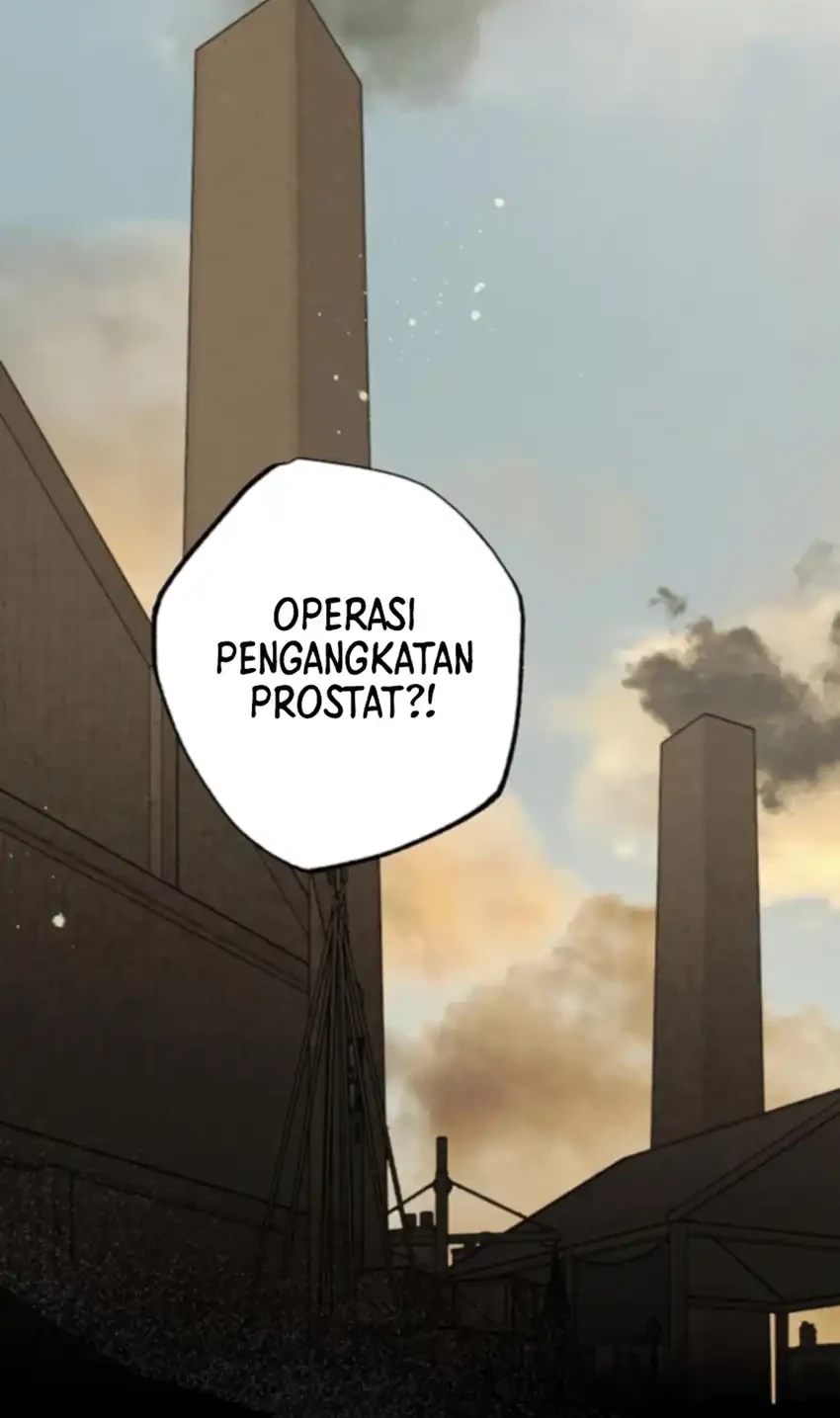 Chapter 46 - halaman 20