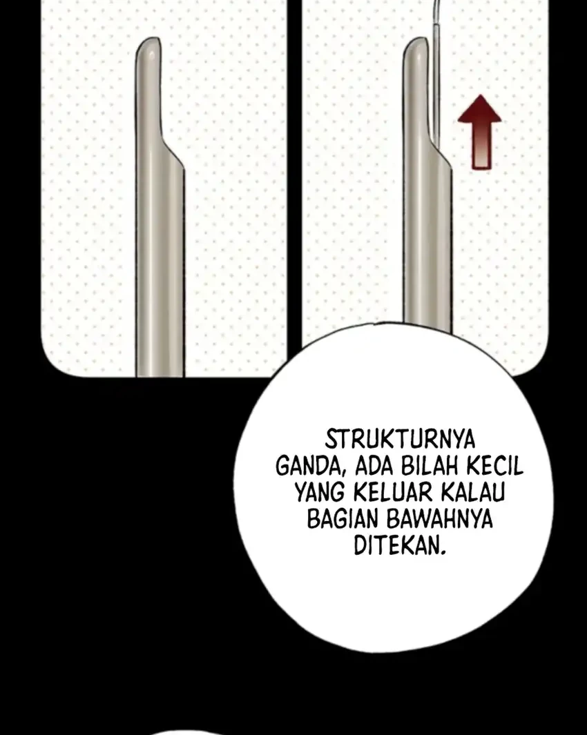 Chapter 46 - halaman 22