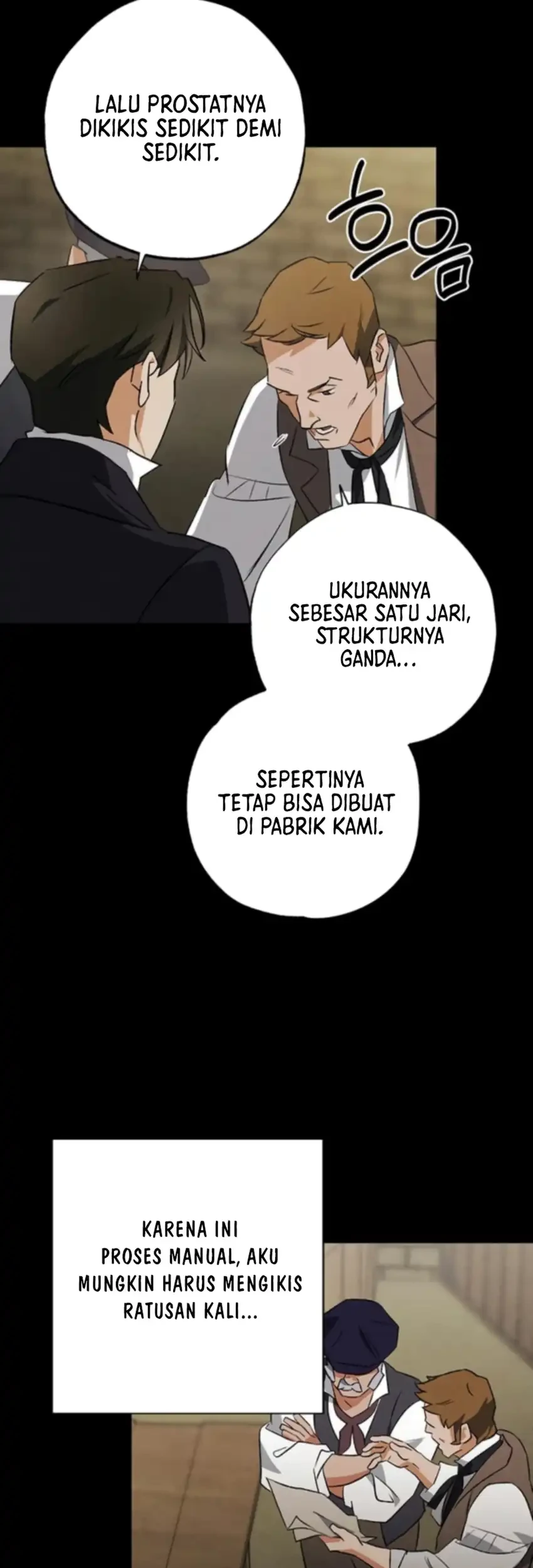 Chapter 46 - halaman 23