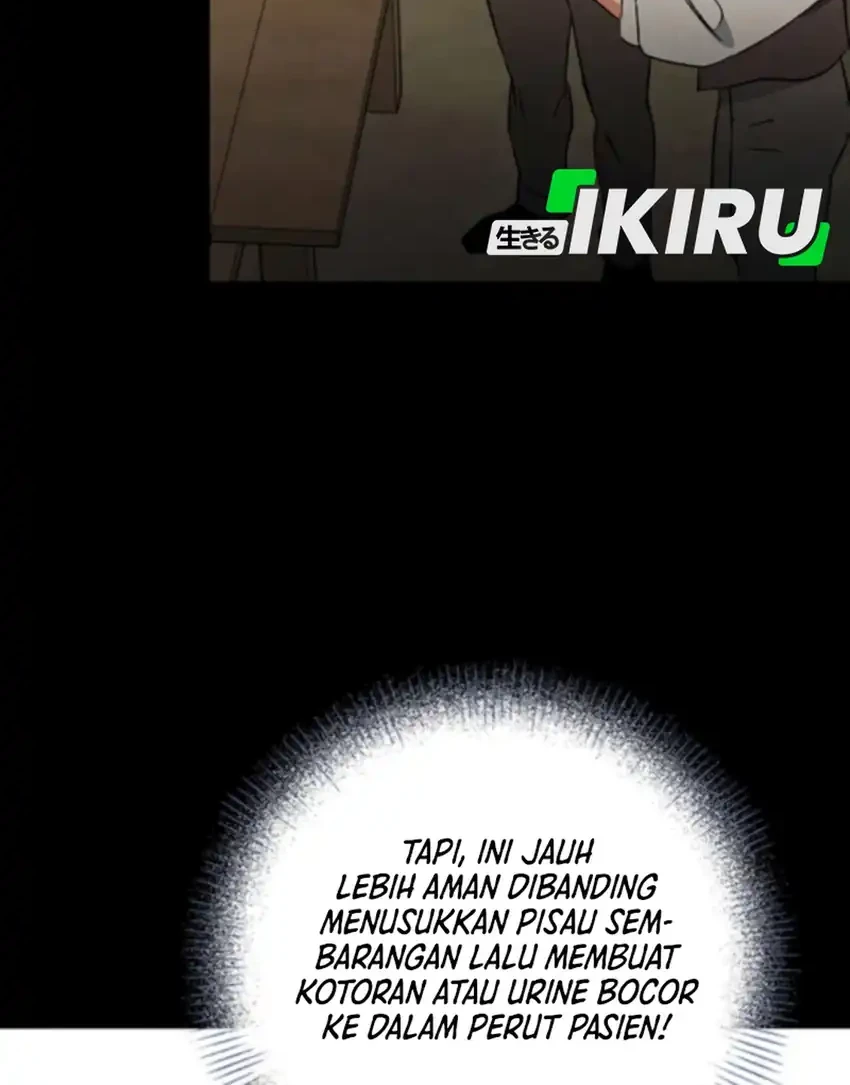 Chapter 46 - halaman 24