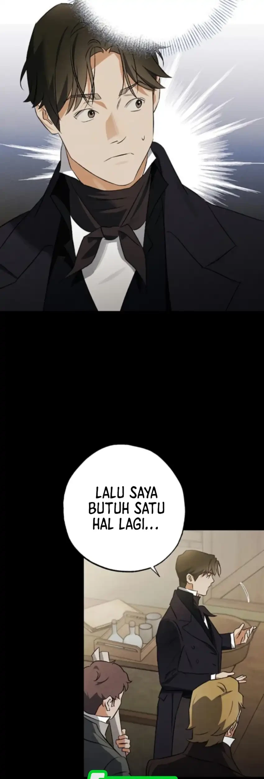 Chapter 46 - halaman 25