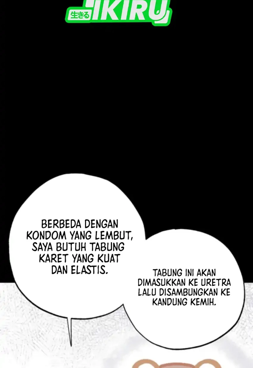 Chapter 46 - halaman 26