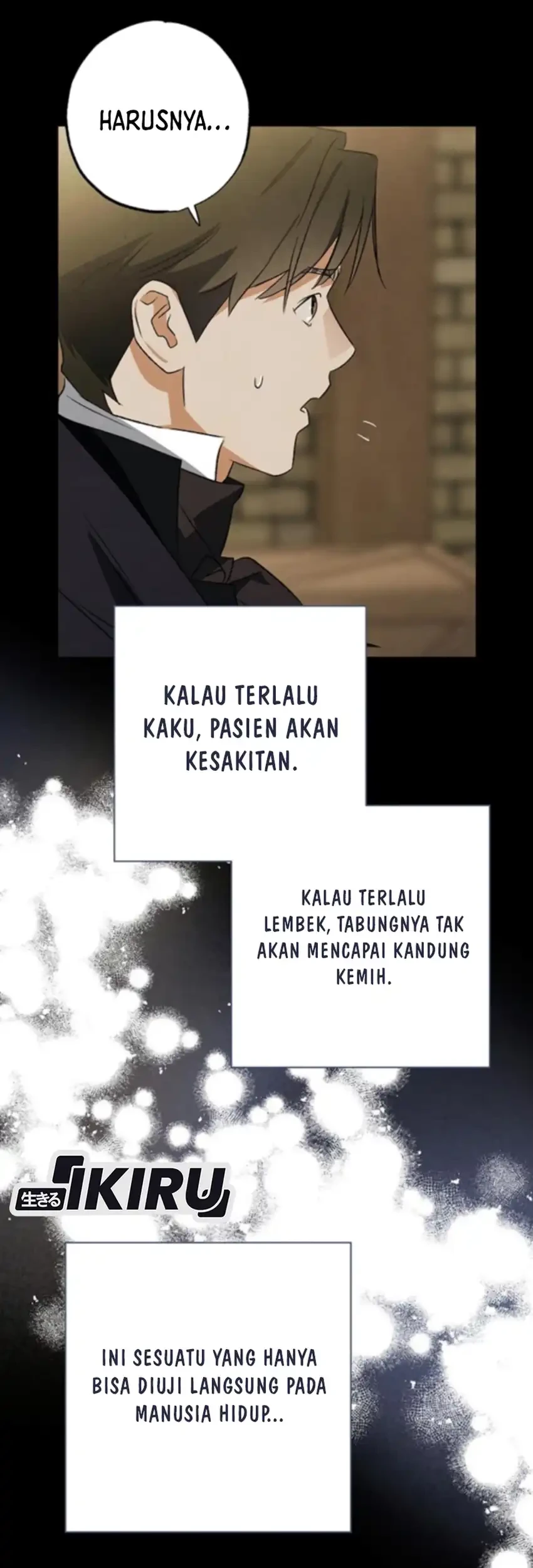 Chapter 46 - halaman 29