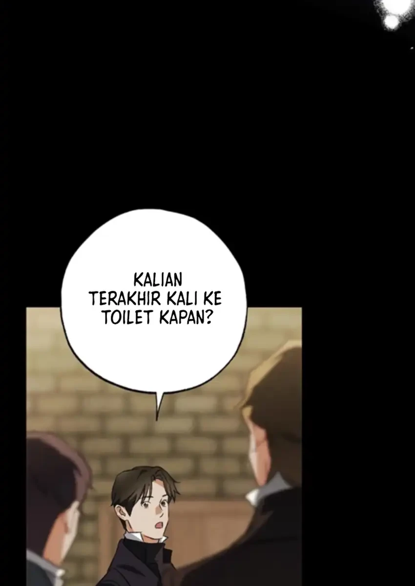 Chapter 46 - halaman 30