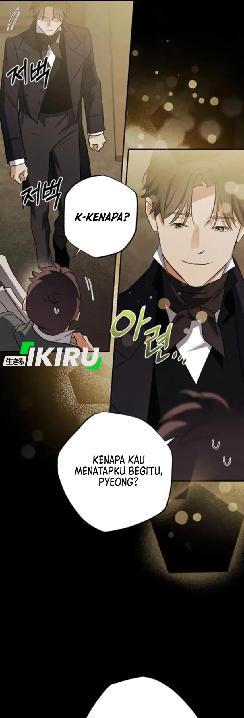 Chapter 46 - halaman 33