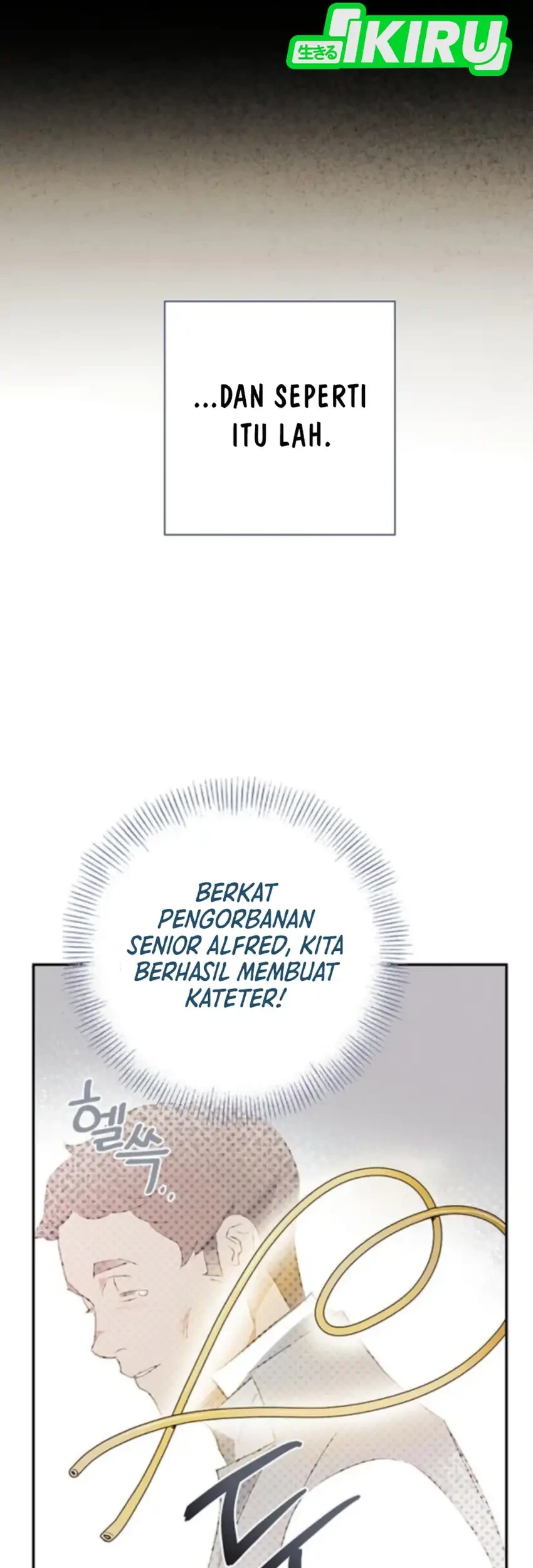 Chapter 46 - halaman 37