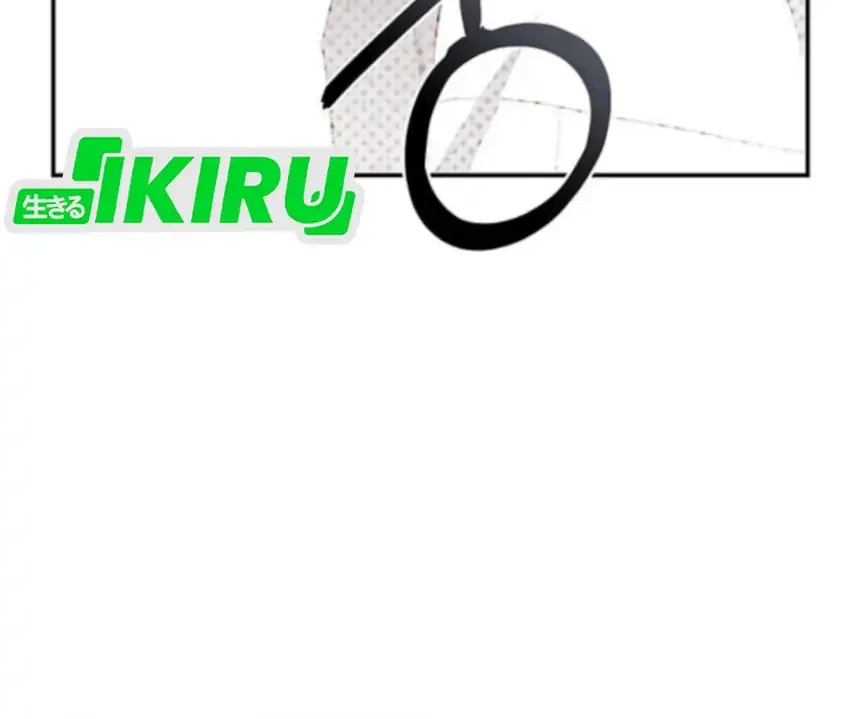 Chapter 46 - halaman 38