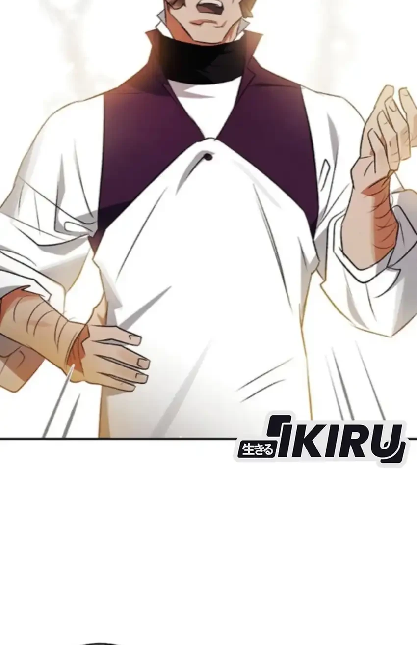 Chapter 46 - halaman 40
