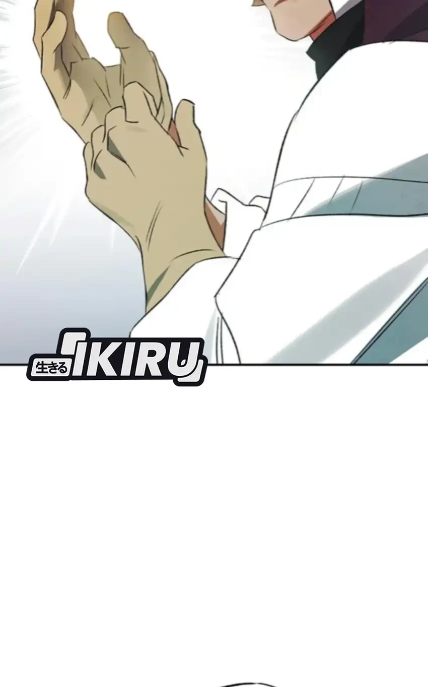 Chapter 46 - halaman 42