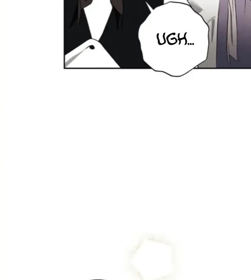 Chapter 46 - halaman 46