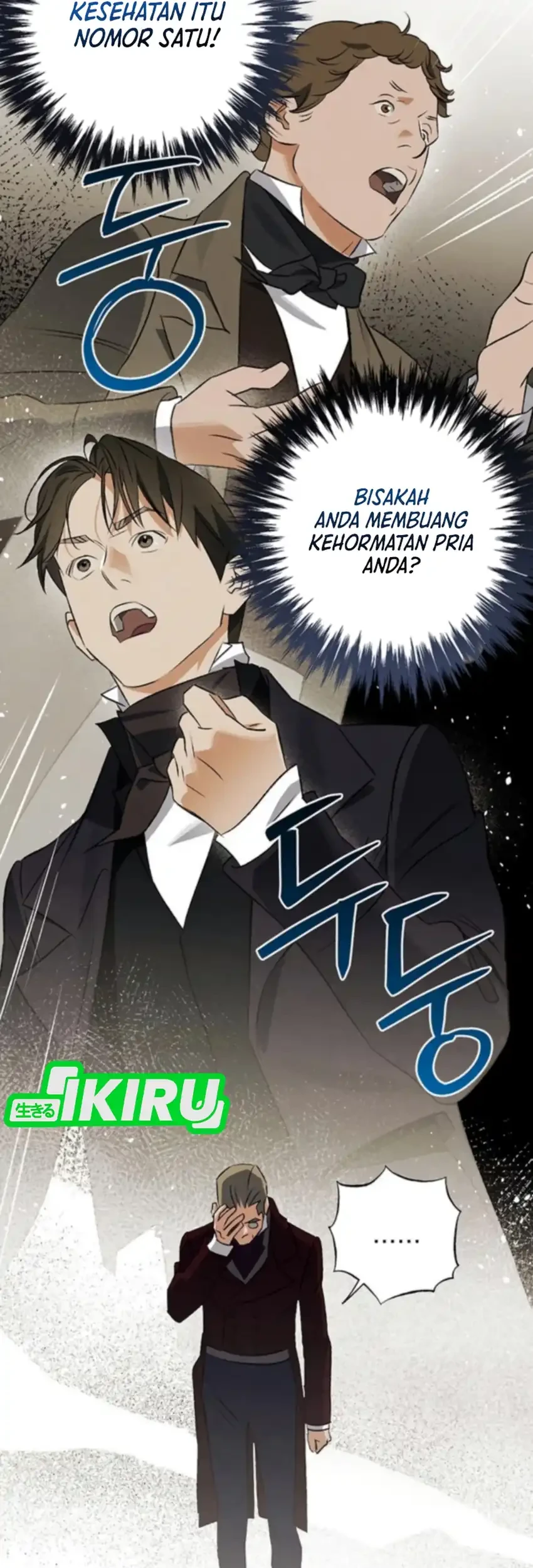 Chapter 46 - halaman 3