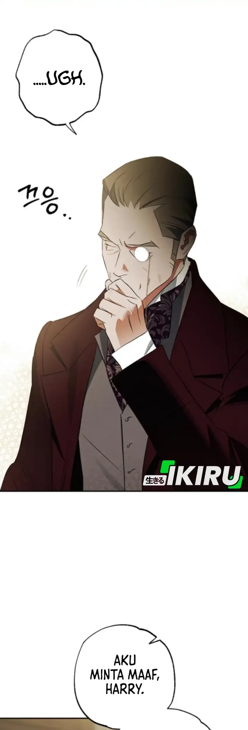 Chapter 46 - halaman 13