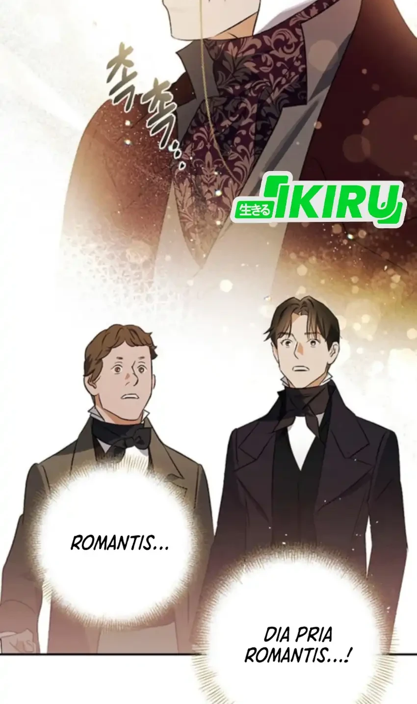 Chapter 46 - halaman 16