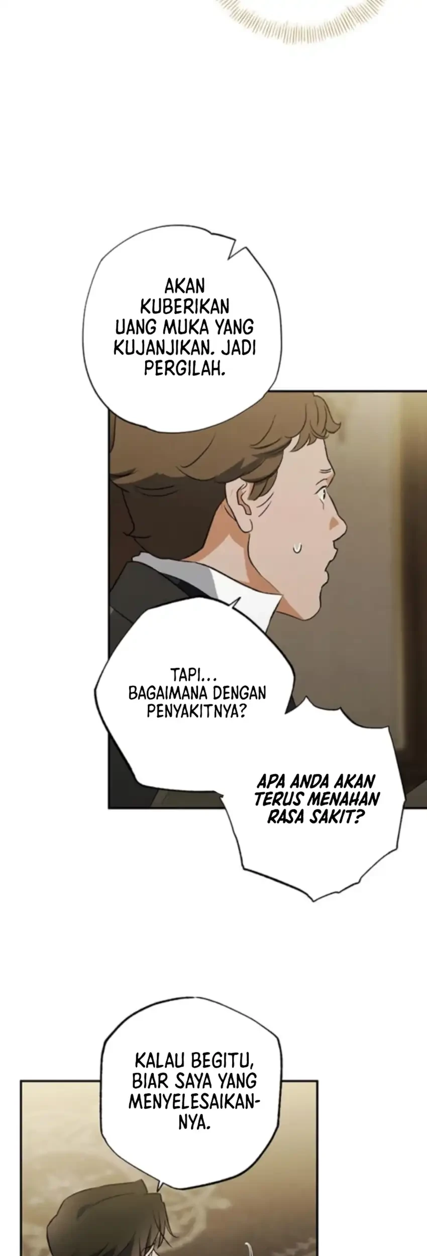 Chapter 46 - halaman 17