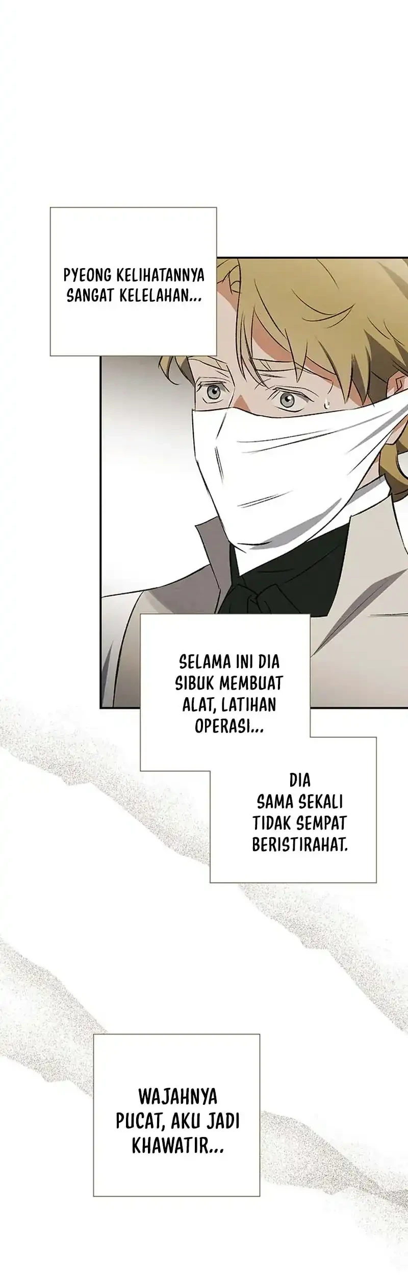 Chapter 47 - halaman 23