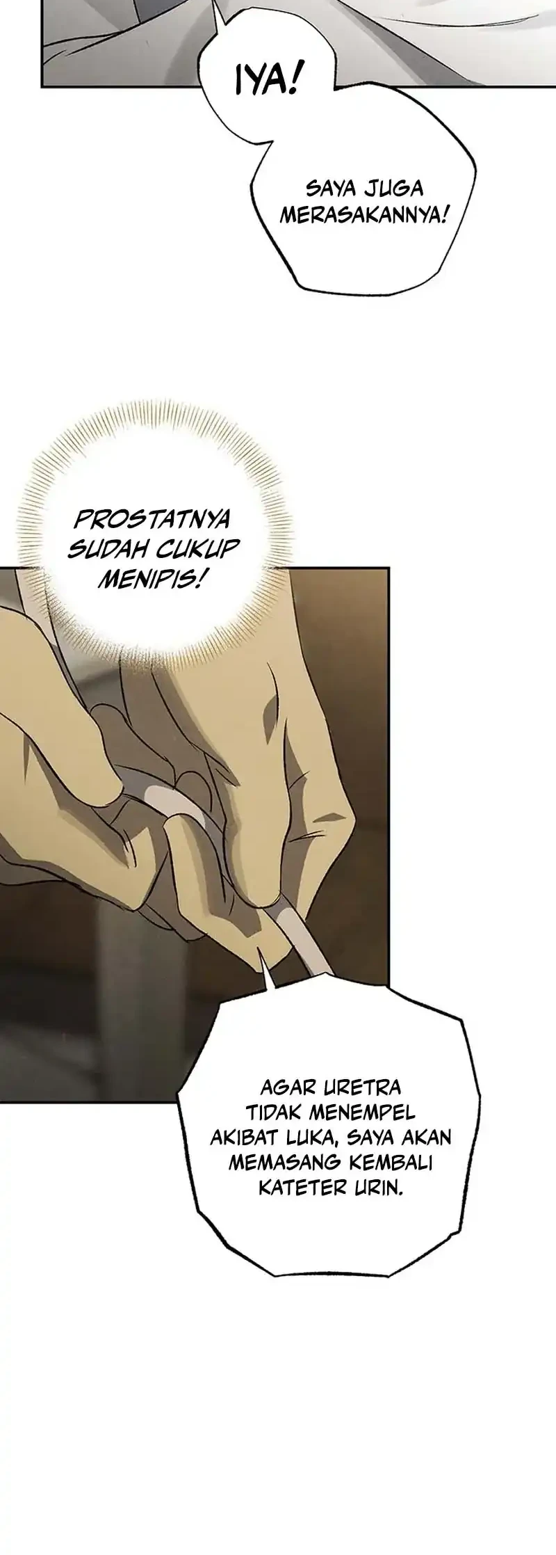 Chapter 47 - halaman 25