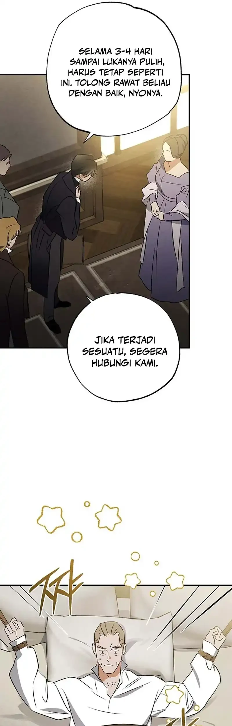 Chapter 47 - halaman 28