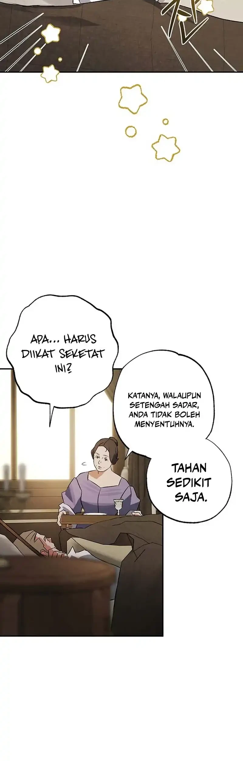 Chapter 47 - halaman 29