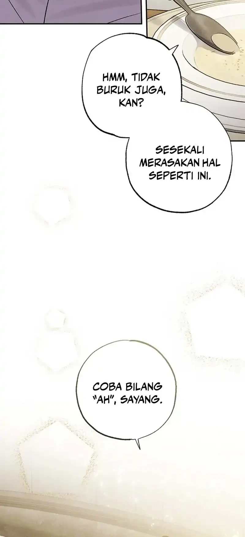 Chapter 47 - halaman 31