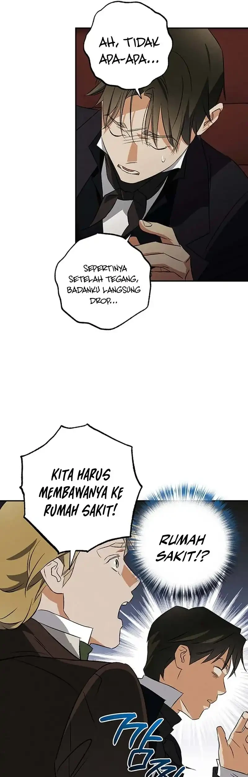 Chapter 47 - halaman 36
