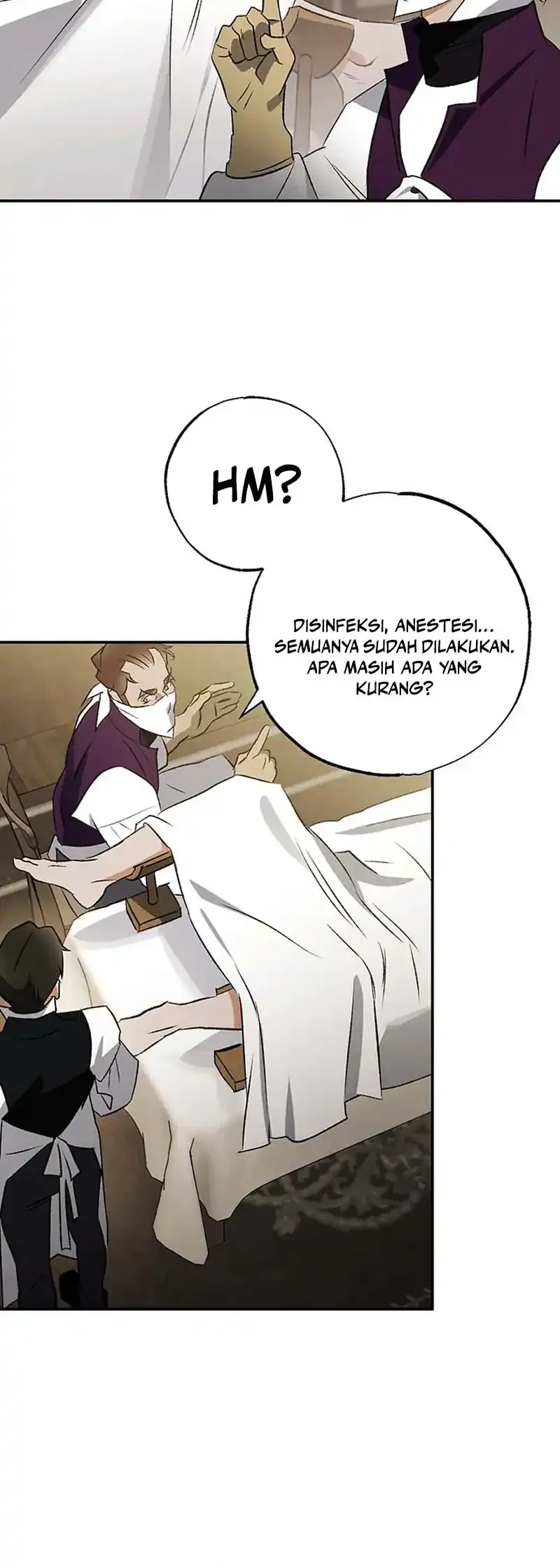 Chapter 47 - halaman 3