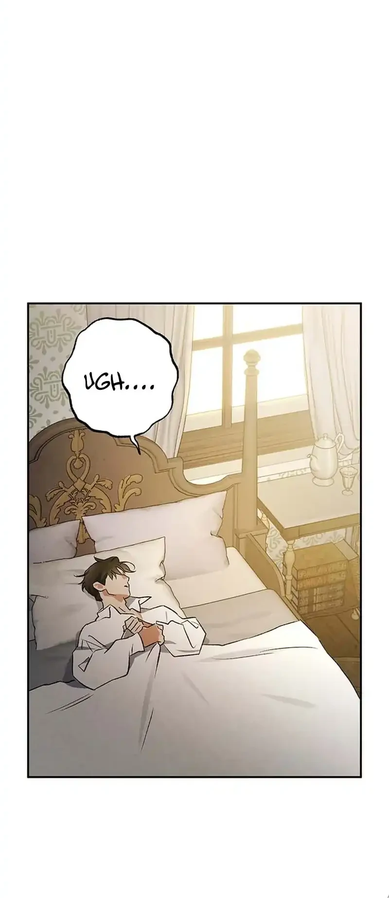 Chapter 47 - halaman 41