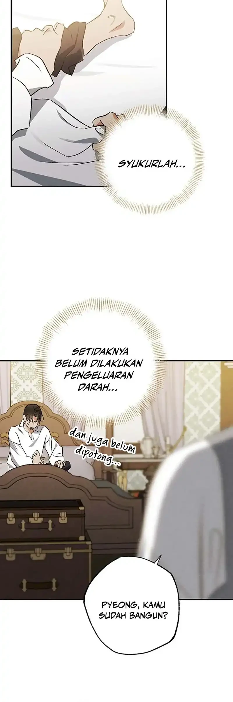 Chapter 47 - halaman 43