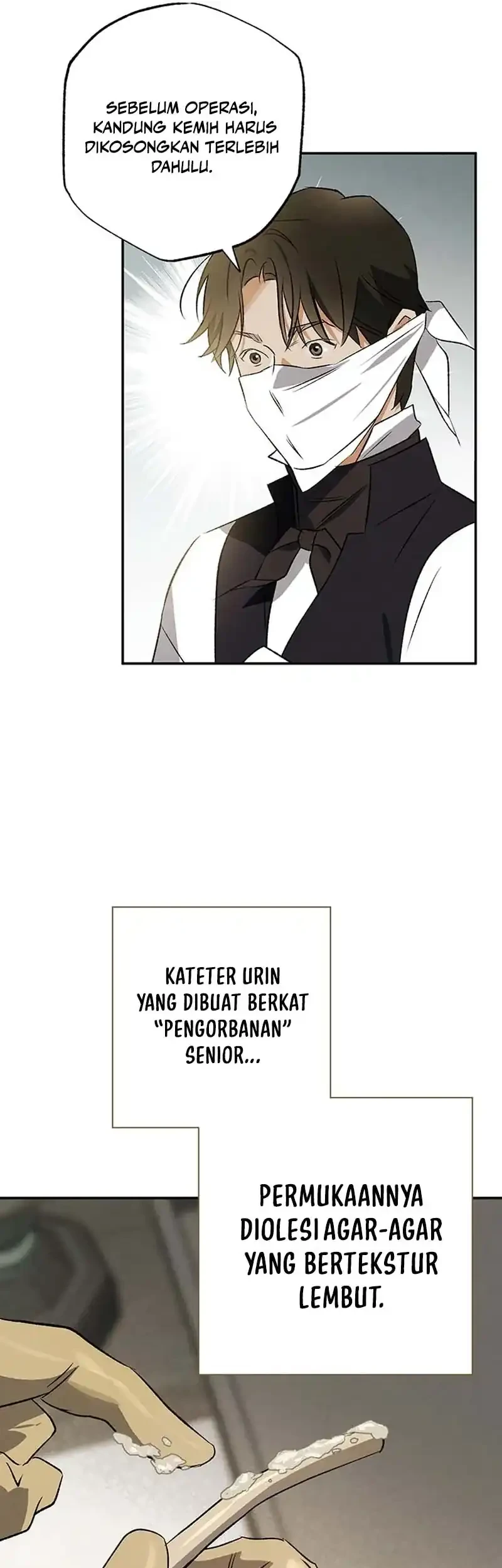 Chapter 47 - halaman 4