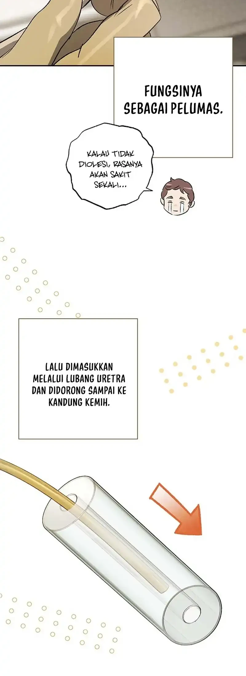 Chapter 47 - halaman 5