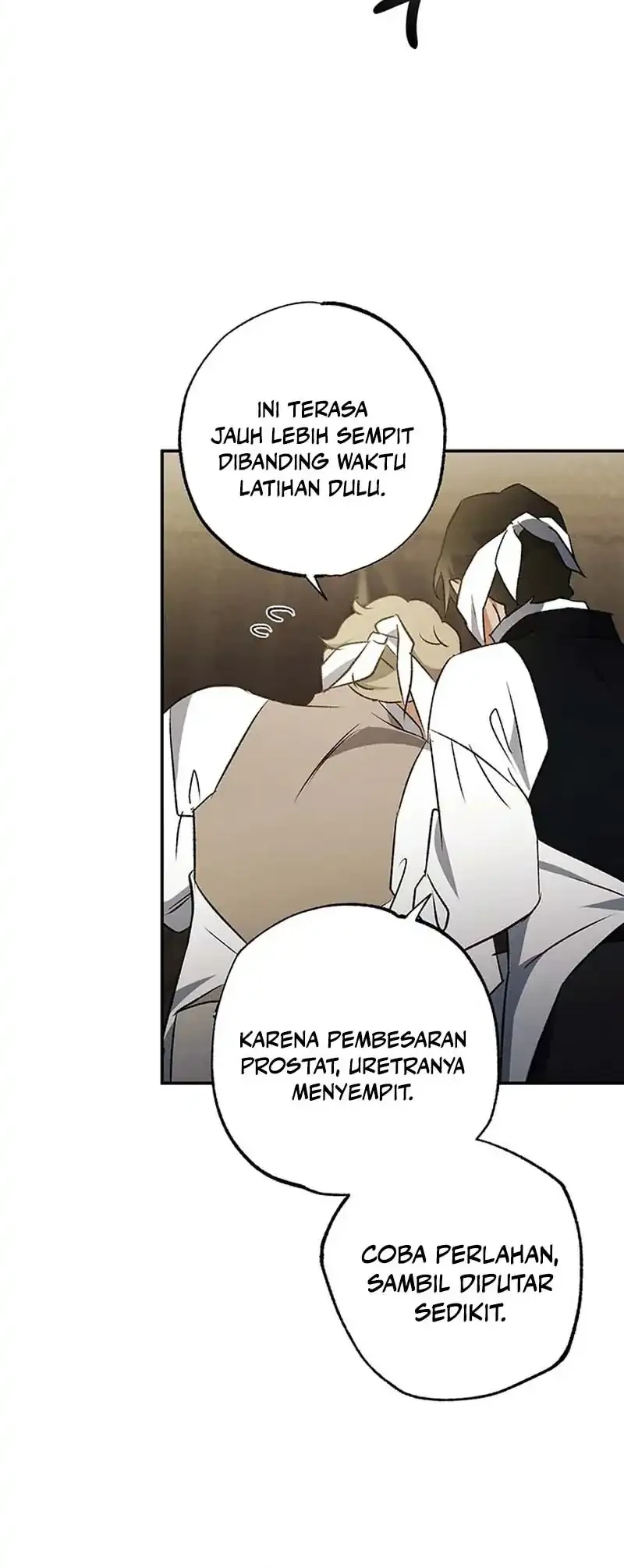 Chapter 47 - halaman 7