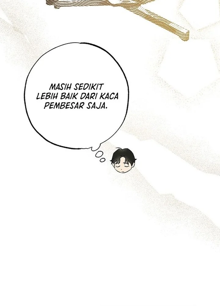 Chapter 48 - halaman 23