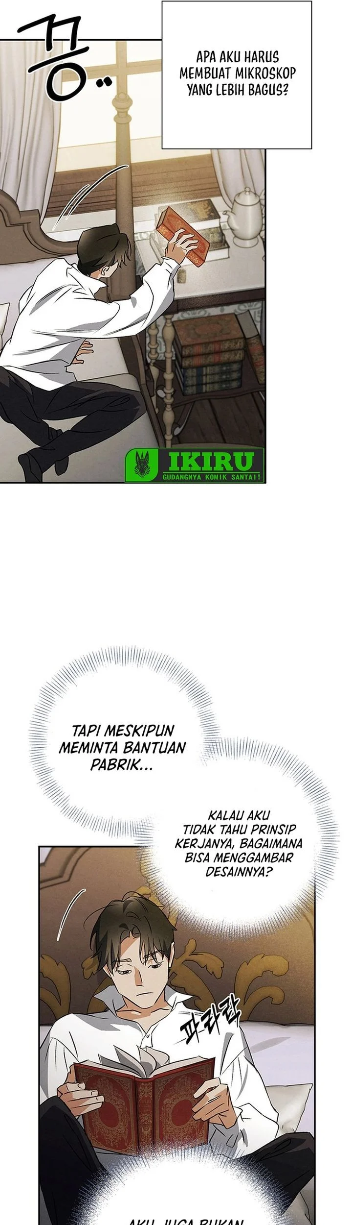 Chapter 48 - halaman 24