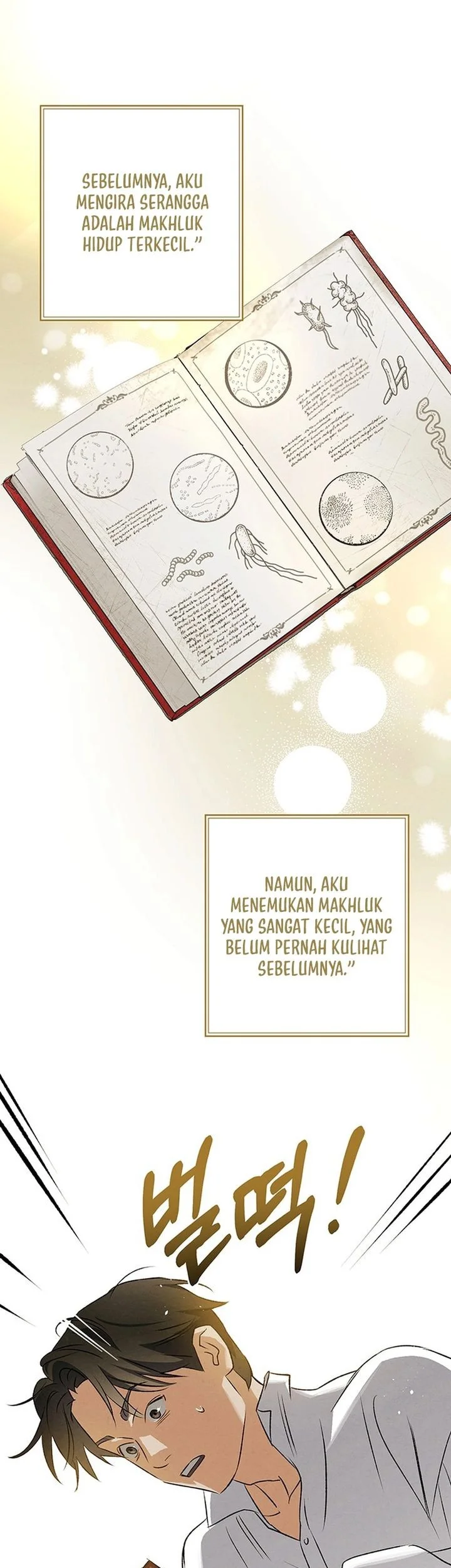 Chapter 48 - halaman 26