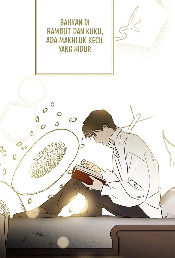 Chapter 48 - halaman 29