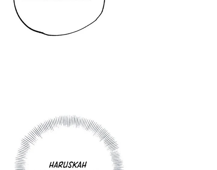 Chapter 48 - halaman 35