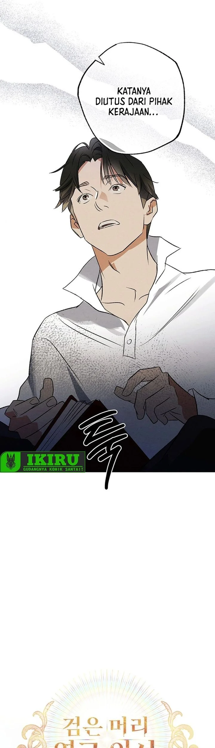 Chapter 48 - halaman 38