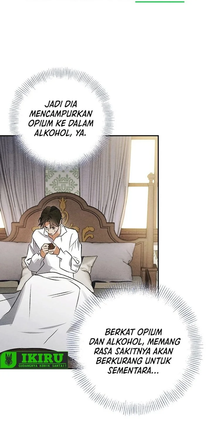 Chapter 48 - halaman 3