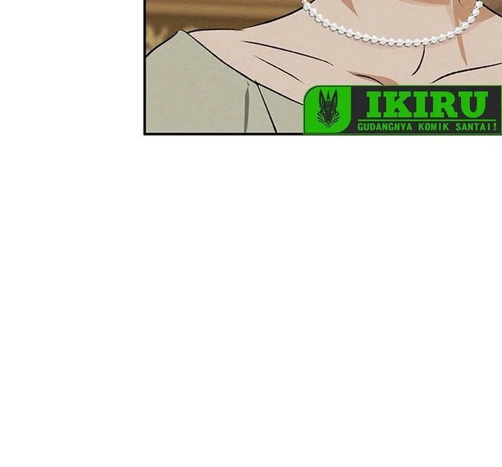 Chapter 48 - halaman 43