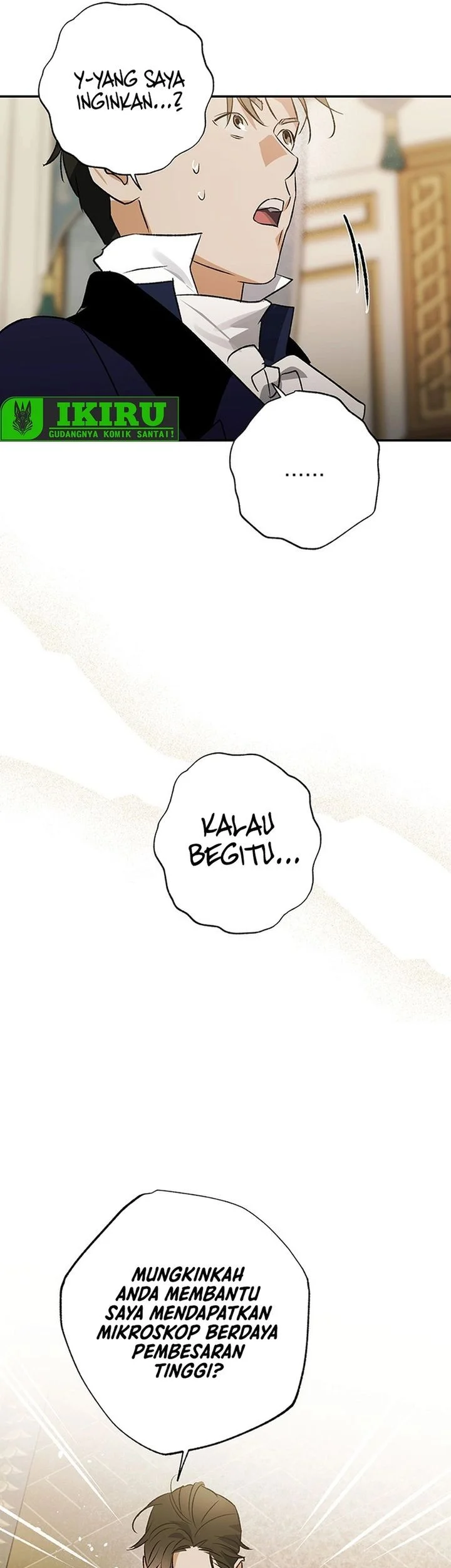 Chapter 48 - halaman 48