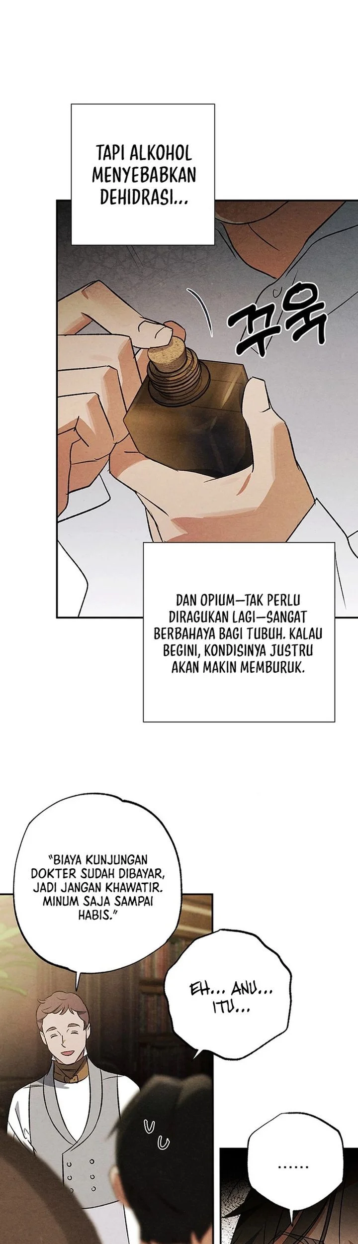 Chapter 48 - halaman 4