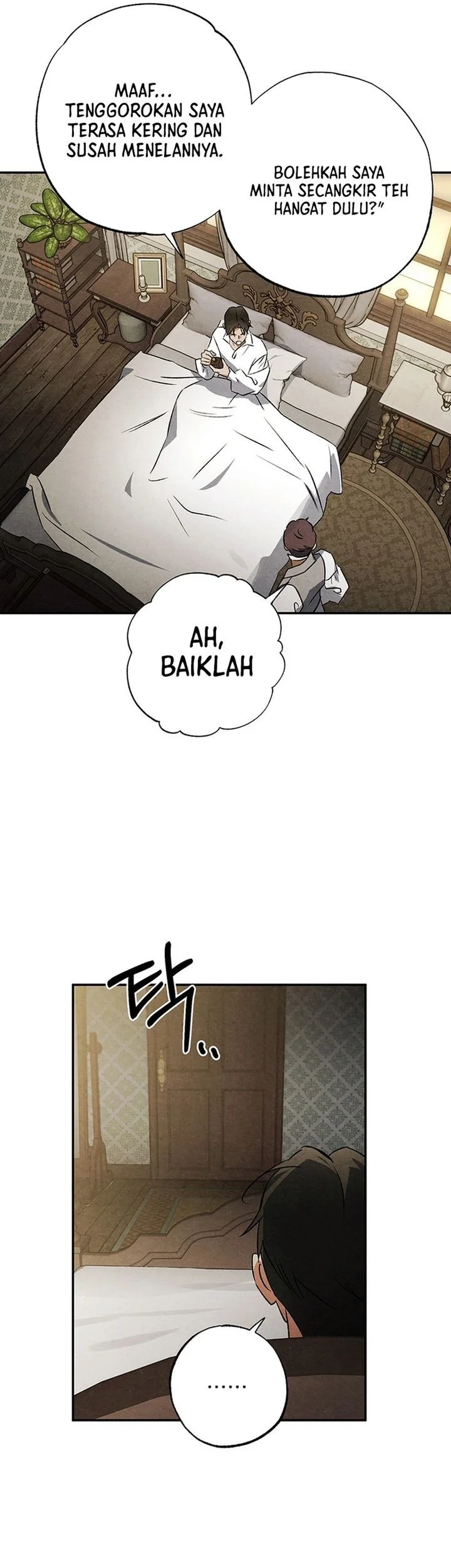 Chapter 48 - halaman 6