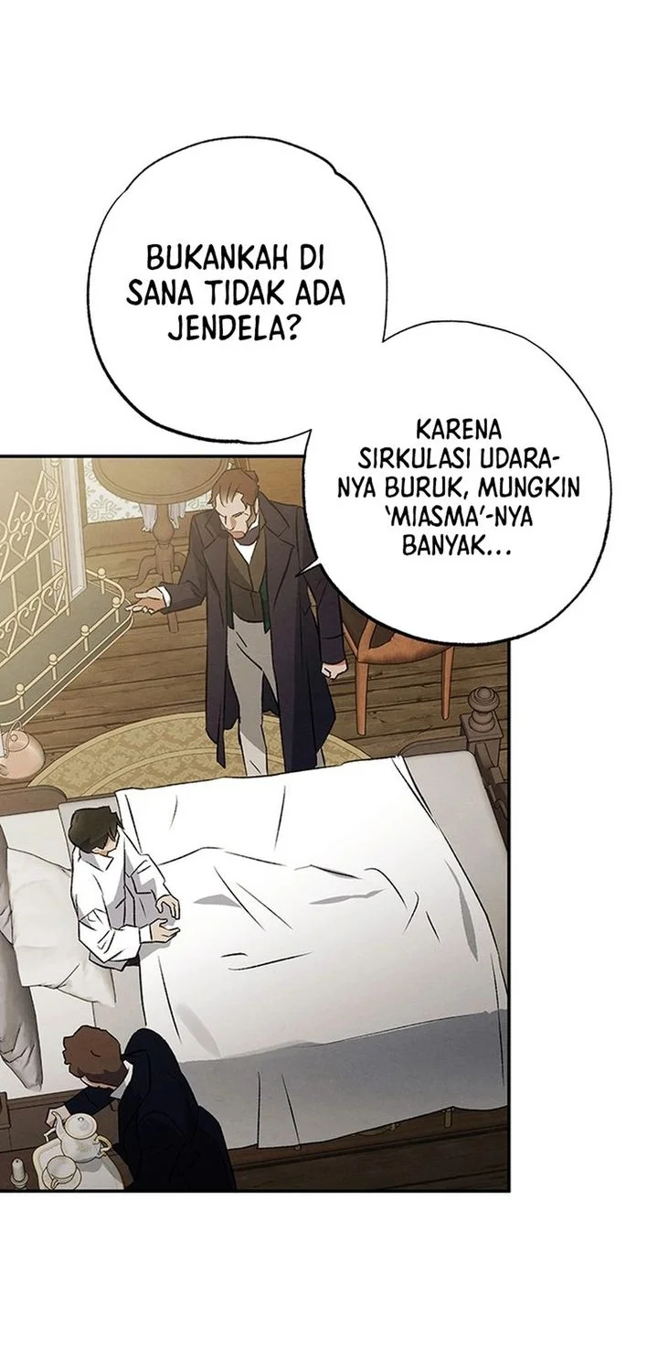 Chapter 48 - halaman 13