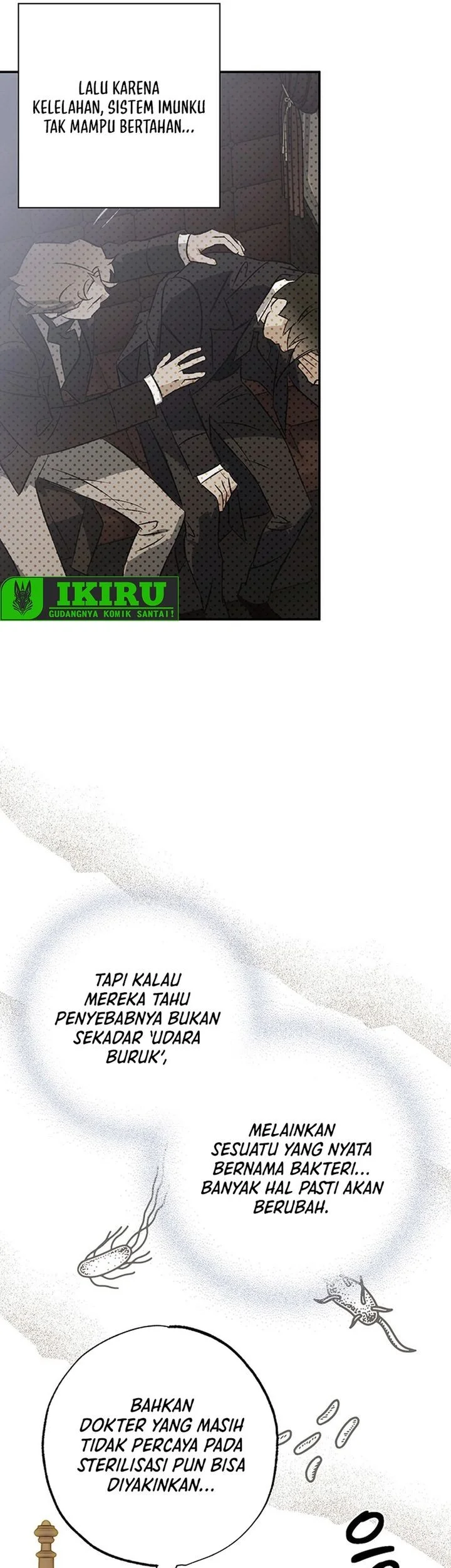 Chapter 48 - halaman 16