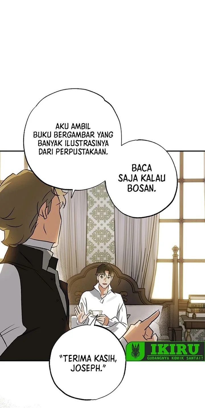 Chapter 48 - halaman 19