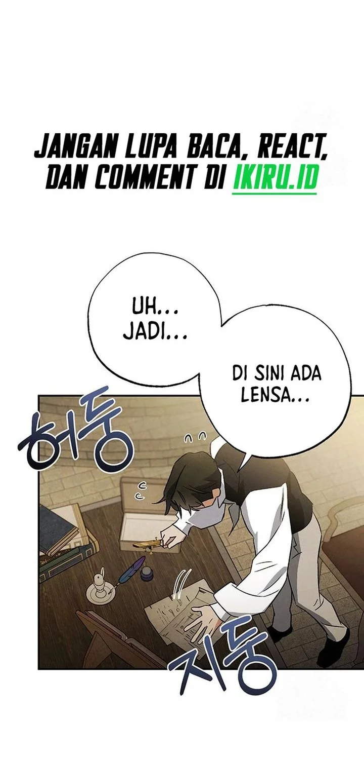 Chapter 49 - halaman 21